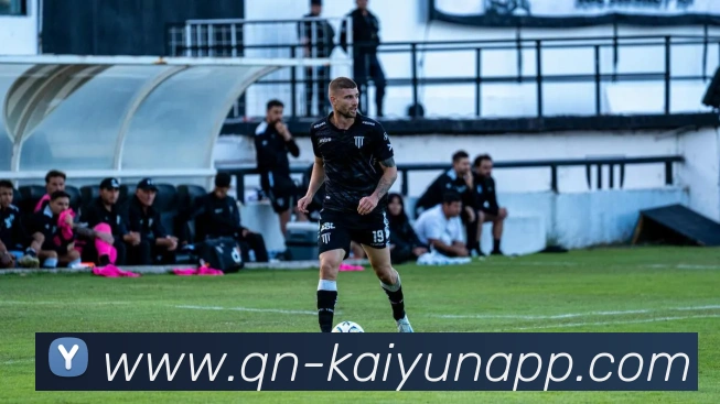 开云体育平台生态图