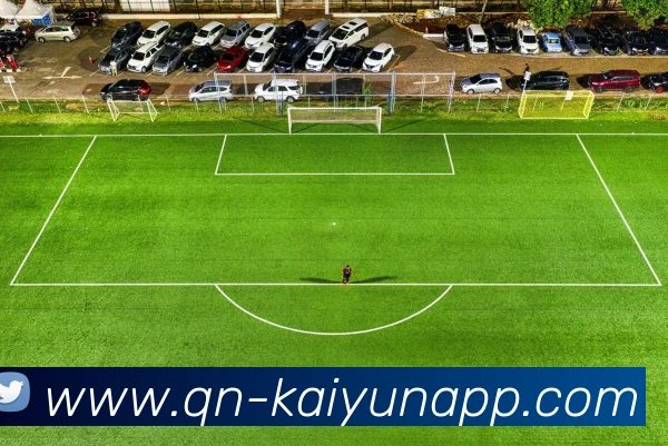 开云体育全站App