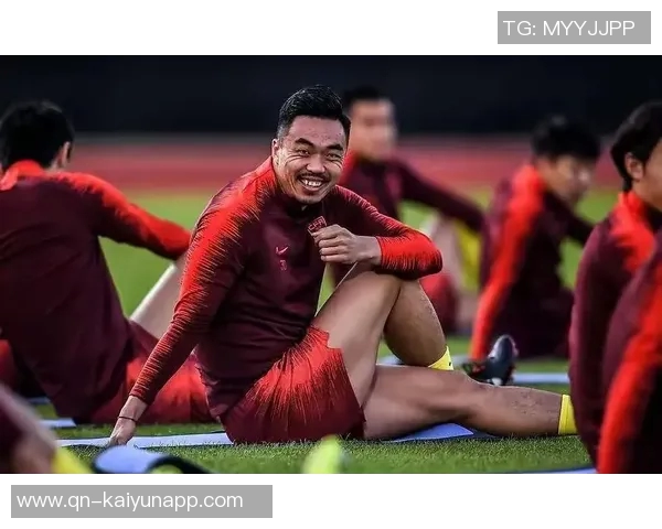 阿根廷足协发布备战安哥拉训练动态利马伤愈重返球队