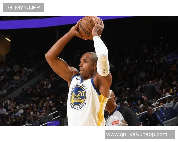 贝弗利分析勇士引进霍福德助力追梦防守中锋的潜力与影响