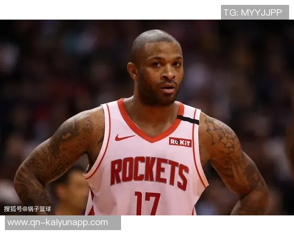 凯利：在关键时刻把握机会我会全力以赴命中每一个空位投篮