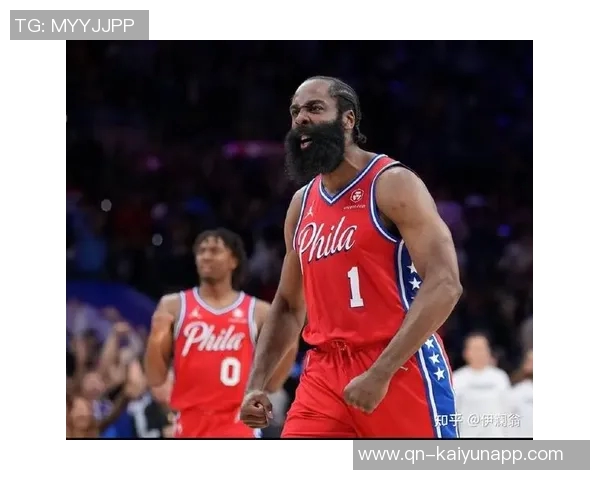 名嘴分析绿军本赛季前景难乐观或将止步季后赛第二轮 名嘴分析绿军本赛季前景难乐观或将止步季后赛第二轮