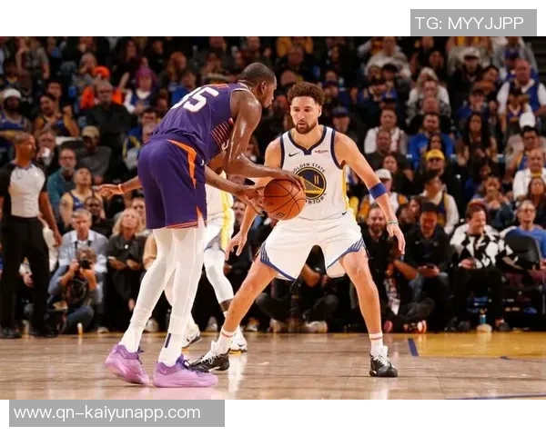 小波特称赞德雷克鲍威尔运动能力超凡期待其技术进一步提升