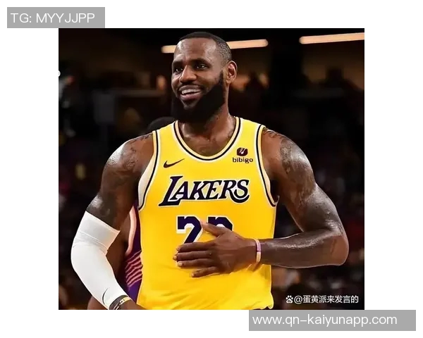 东契奇独特球星卡以470万美元成交创下历史第八高价记录