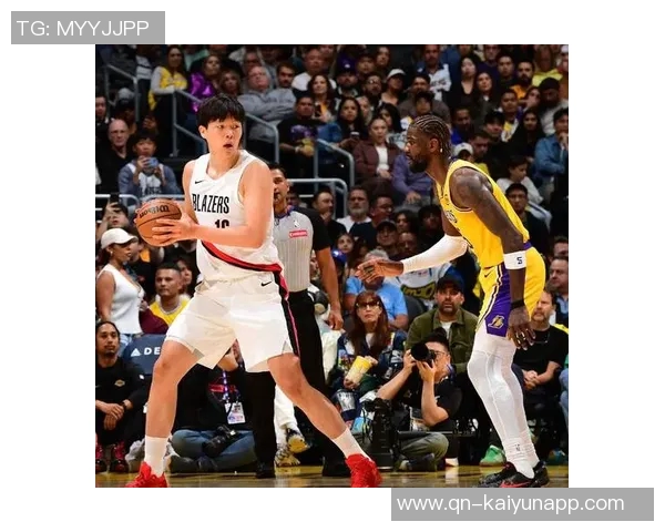 周二竞彩篮球分析：快船状态低迷湖人攻防两端需警惕隐患