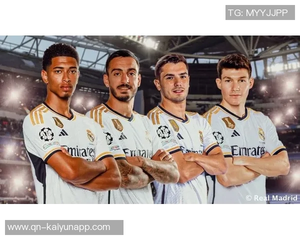 强援迪亚斯本赛季场均评分817仅次于凯恩和姆巴佩引发关注