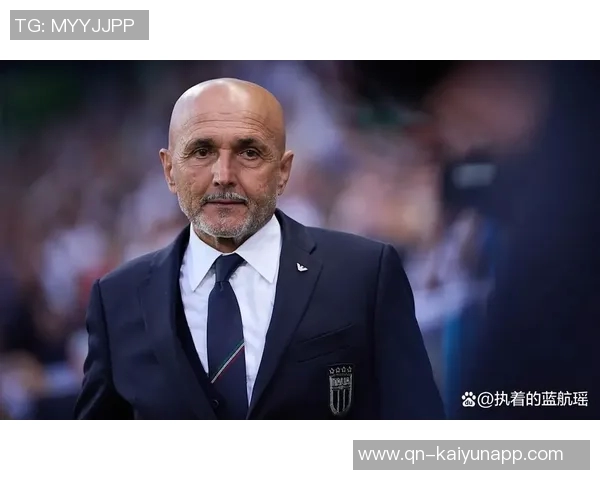 斯帕莱蒂与尤文达成口头协议合同暂定至本赛季结束 斯帕莱蒂与尤文达成口头协议合同暂定至本赛季结束