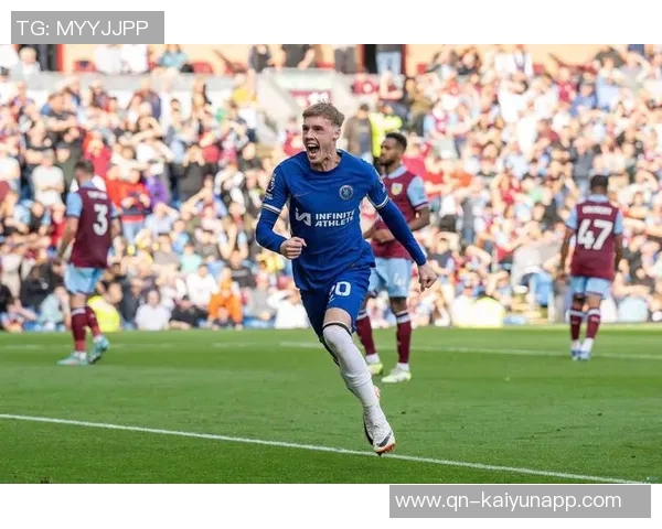 切尔西期待恩佐伤情不重滑膜炎恢复时间或在数天至数周之间