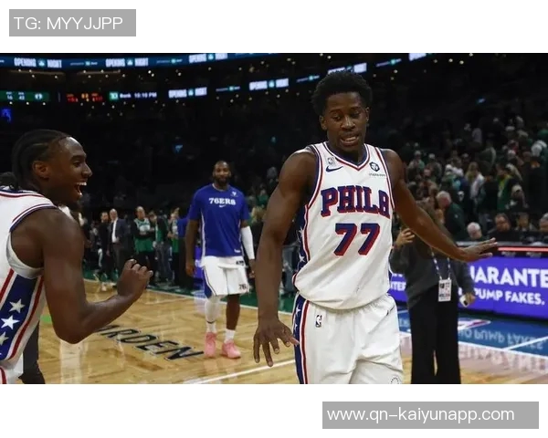 埃奇库姆与班凯罗缺阵76人对决魔术胜率分析