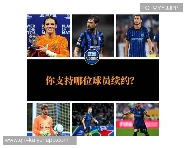 本赛季欧冠最年轻球员榜单揭晓沃尔什17岁2天领跑恩古莫紧随其后 本赛季欧冠最年轻球员榜单揭晓沃尔什17岁2天领跑恩古莫紧随其后