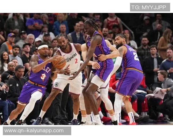 快船战绩惨淡数据网预测季后赛希望渺茫仅13最差可能仅得16胜66负