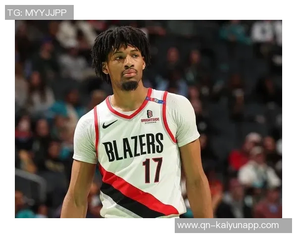 11月21日NBA最佳球员评选结果揭晓谁将成为当日最闪耀的篮球明星