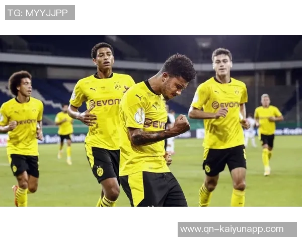 法鹰将帅直言德国杯前两轮缺VAR不合理并揭示多特进球越位争议