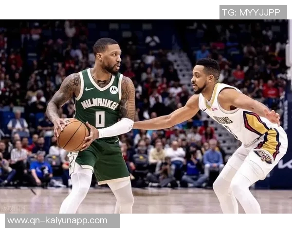 老骥伏枥CJ麦科勒姆再创佳绩成为东部字母哥和马克西之后的第三人