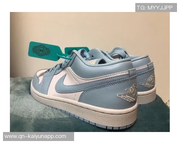 迪班萨闪耀登场全新个人专属GTFuturePE鞋款引领时尚潮流