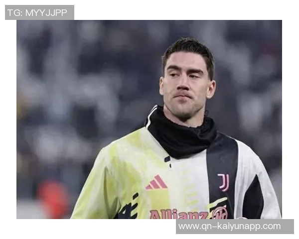 拜仁计划明夏免签弗拉霍维奇球员对转会表示浓厚兴趣