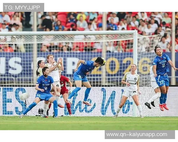 奥克兰联女足主帅感谢国际足联舞台遗憾遭武汉女足淘汰