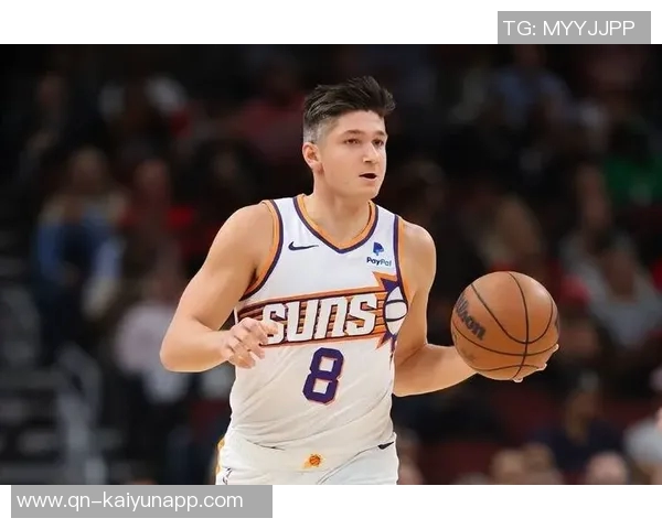 格雷森阿伦表现出色8投4中贡献11分3篮板2助攻助力球队胜利