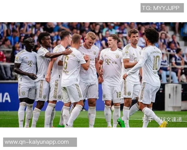 奥利塞加盟拜仁后沉默不语艾贝尔称参与五球仍不够发声