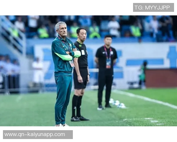 国安主帅塞蒂恩胜率超五成拉米罗若夺足协杯将创历史新篇