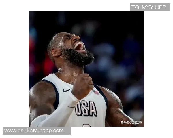 詹姆斯唯一GOAT级成就引发热议电视历史上从未见过如此盛况