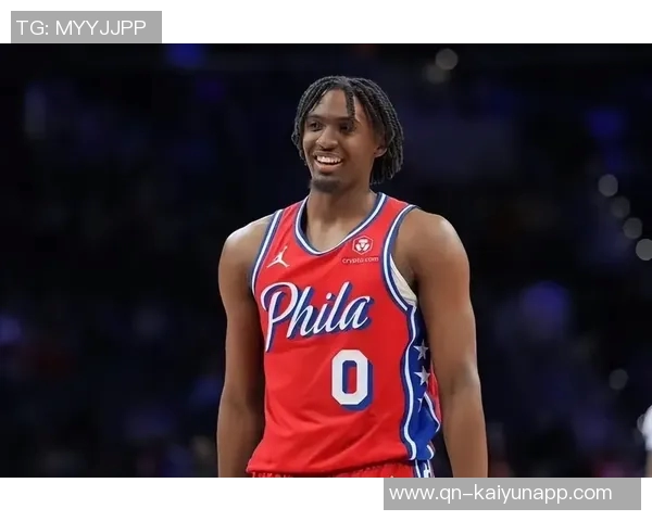 马克西上赛季回场违例次数创自96-97赛季以来新高引发关注