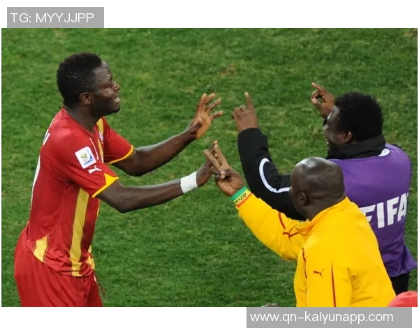 加纳乔回忆两年前节礼日进球经历感慨圣诞节比赛的美好时光