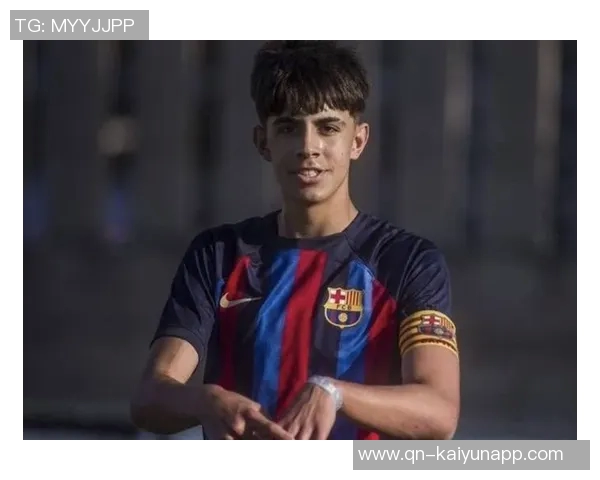 巴萨对伯纳尔恢复采取谨慎措施专人全程照看确保安全