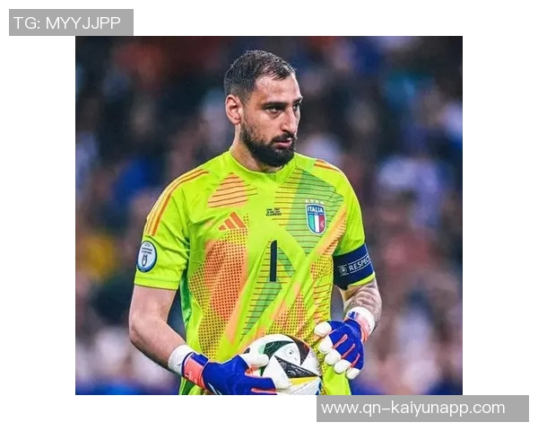 多纳鲁马勇猛出击铲断对手单刀展现门将风采