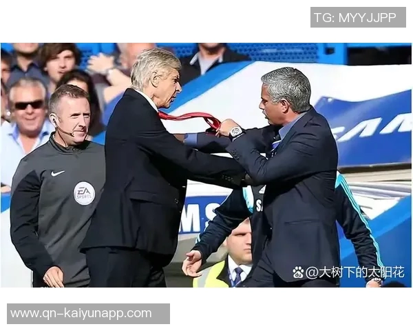 巴萨拍卖欧冠对阵巴黎球衣部分收益将捐赠恩里克基金会