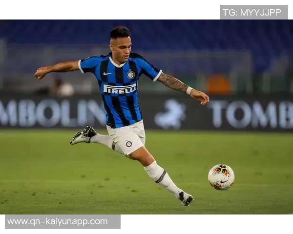 意甲精彩预测：罗马客场胜利在望国际米兰力争不败之路