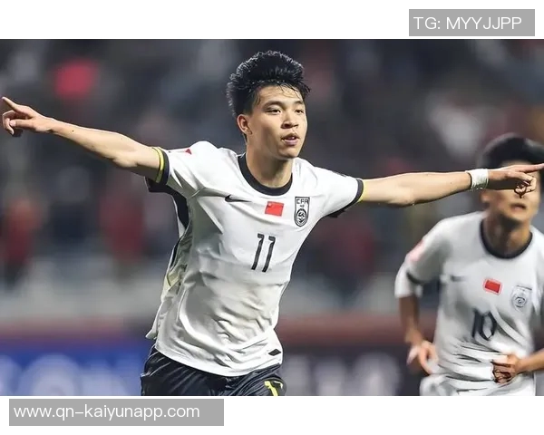 浙江队球员身价波动分析张瑷晖等四人上涨16人下跌王钰栋米特里策保持不变