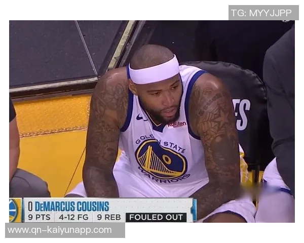 老里弗斯谈阵容变动强调战术执行需提升以应对挑战