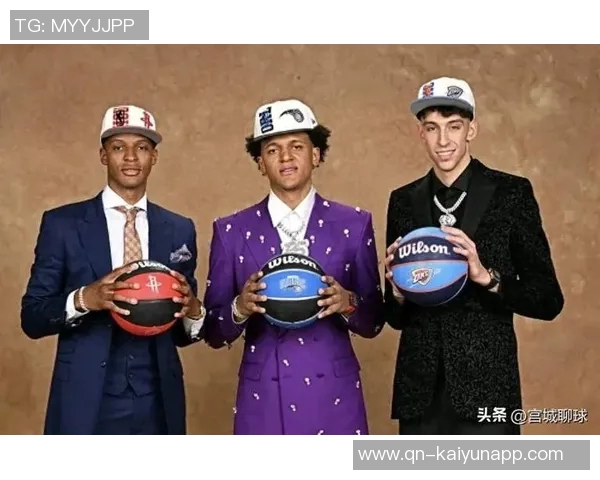 班凯罗：赛季初期需要时间磨合我们会坚持克服两连败困境