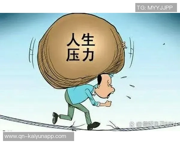 海兰德：在艰难环境中成长的我始终保持准备人生的每一个挑战