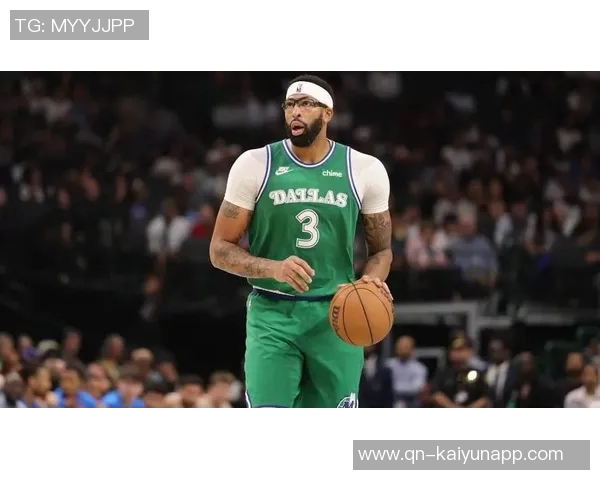 浓眉谈复出延迟原因身体恢复良好期待重返赛场表现