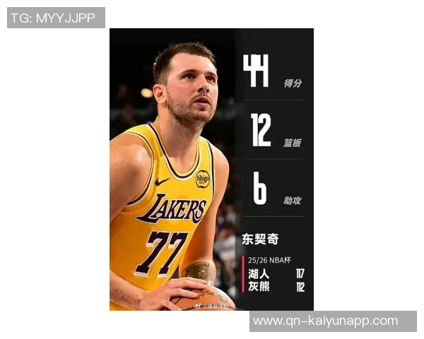 东契奇称赞球队客场表现出色呼吁继续努力争取更好成绩