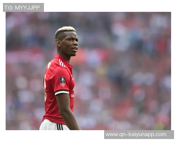 博格巴社媒分享训练照期待首秀微笑面对机会的到来