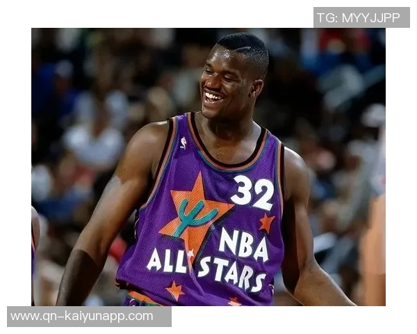 11月21日NBA最佳球员评选结果揭晓谁将成为当日最闪耀的篮球明星