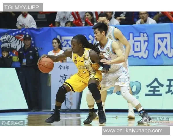 全运会男篮成年组八强对决揭晓川京之战引人关注辽鲁粤津沪浙齐聚争冠之路