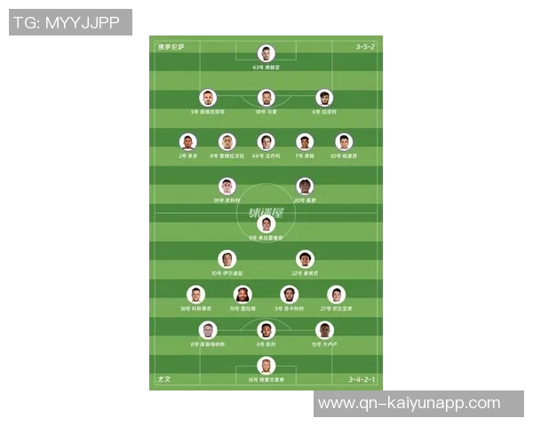尤文图斯公布客场对阵佛罗伦萨大名单伊尔迪兹与弗拉霍维奇领衔出战