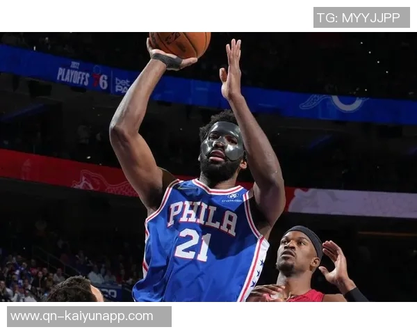 新秀杰明末节狂砍15分全场贡献23分9板5助展现潜力