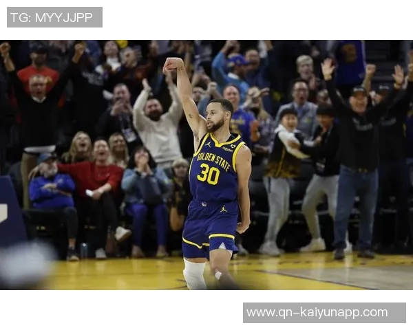 库里盛赞波杰姆斯基独特天赋称其为年轻球员的动力源泉