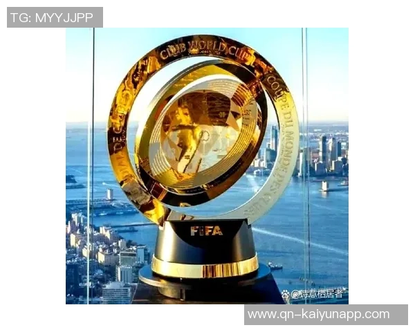 意媒报道国米本赛季欧冠收入已达57215万欧元确保盈利