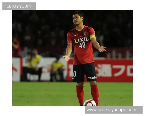 中日韩联赛亚冠资格赛揭晓海港全北鹿岛鹿角等队争夺正赛名额