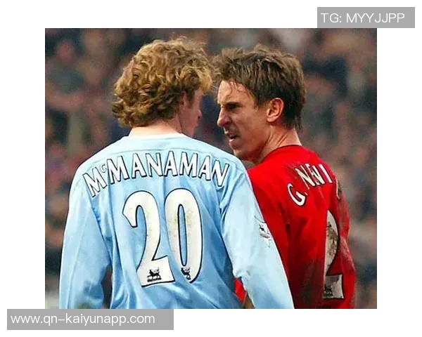 内维尔回忆早年言论伤害路易斯直言收到私信才知冒犯之深