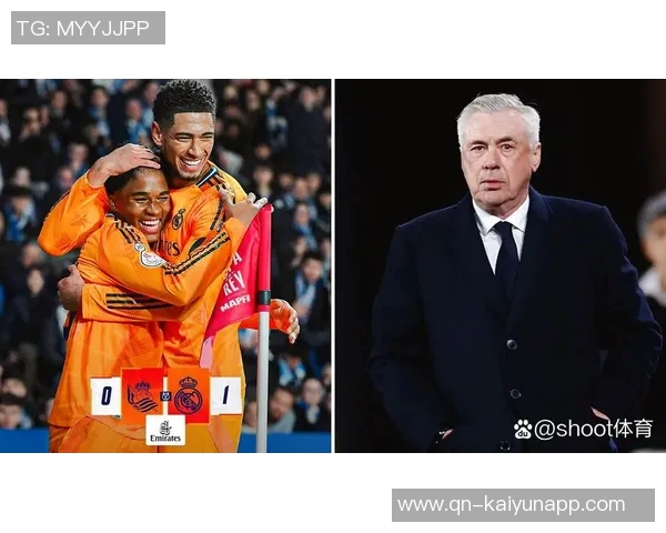 卢宁社媒分享精彩瞬间补时神扑助球队保住胜利梦想未灭