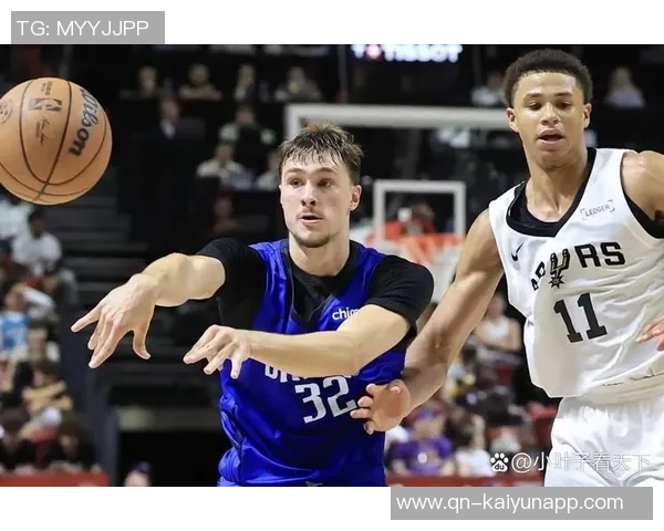 基德称赞拉塞尔传球与防守表现出色期待未来更多精彩表现