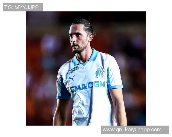 德转数据揭示枪手蓝军近年重磅转会科尔切赫若鸟哈弗茨成焦点