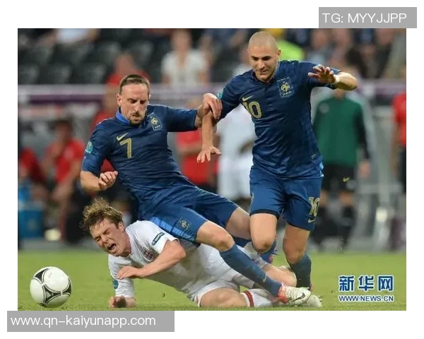 安东强调曼城球员全面能力每个位置均能有效射门得分